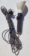 EL-62 Lampa warsztatowa PRL „kanałówka” – samochodowa 12 24V.jpeg