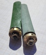 TL-49 Elementy lotnicze – komplet 2 szt., techniczne aviation2.jpeg