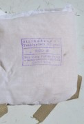 INN-206 Wojskowy pochłaniacz wilgoci z silikażelem – 18 × 200 g3.jpeg