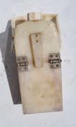 INN-208 Lampa PKP akumulatorowa – kolejowa, kolekcjonerska2.jpeg