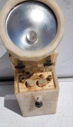 INN-208 Lampa PKP akumulatorowa – kolejowa, kolekcjonerska3.jpeg