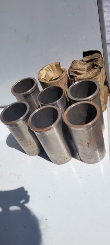CZ-41 Tuleja cylindrowa Star 200 – WSM Krotoszyn.jpeg