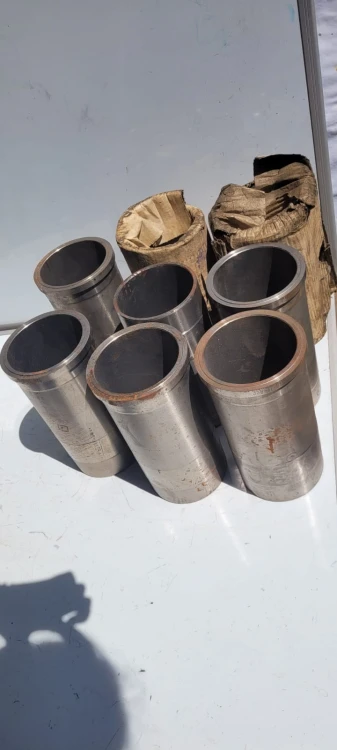 CZ-41 Tuleja cylindrowa Star 200 – WSM Krotoszyn.jpeg
