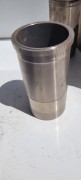 CZ-41 Tuleja cylindrowa Star 200 – WSM Krotoszyn2.jpeg