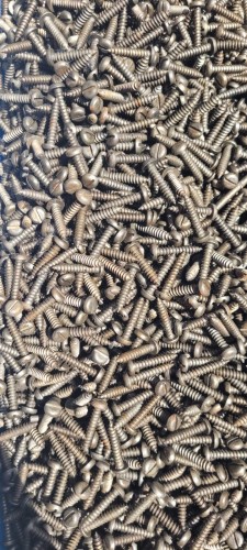 INN-212 Wkręty M4 × 22 mm – stan magazynowy.jpeg