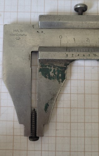 INN-212 Wkręty M4 × 22 mm – stan magazynowy2.jpeg