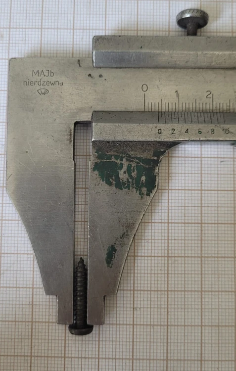 INN-212 Wkręty M4 × 22 mm – stan magazynowy2.jpeg