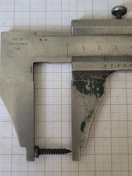INN-212 Wkręty M4 × 22 mm – stan magazynowy3.jpeg