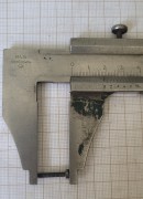 INN-213 Śrubki M3 × 28 mm – stan magazynowy2.jpeg