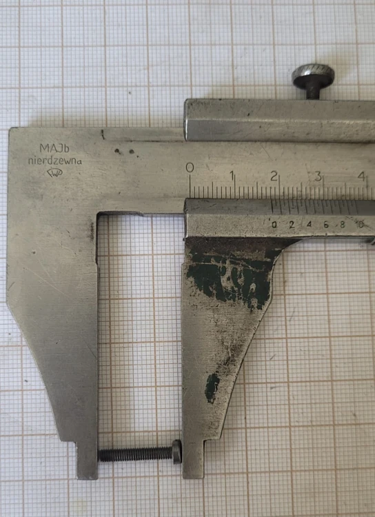 INN-213 Śrubki M3 × 28 mm – stan magazynowy2.jpeg