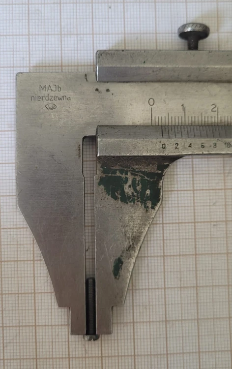 INN-213 Śrubki M3 × 28 mm – stan magazynowy3.jpeg