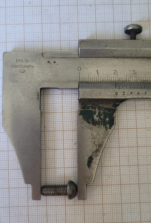 INN-214 Śrubki M6 × 19 mm – stan magazynowy2.jpeg