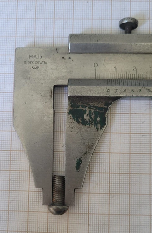 INN-214 Śrubki M6 × 19 mm – stan magazynowy3.jpeg