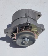 CZ-43 Alternator Tatra 815 – oryginalny element instalacji elektrycznej.jpeg