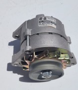 CZ-43 Alternator Tatra 815 – oryginalny element instalacji elektrycznej2.jpeg