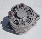 CZ-43 Alternator Tatra 815 – oryginalny element instalacji elektrycznej3.jpeg