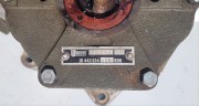 CZ-52 Sprężarka powietrza Ikov – Tatra T148 3.jpeg
