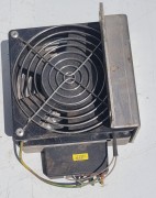 CZ-53 Nagrzewnica szaf sterowniczych Schroff HVL 031 – 230V 400W2 3.jpeg
