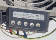 CZ-53 Nagrzewnica szaf sterowniczych Schroff HVL 031 – 230V 400W2.jpeg