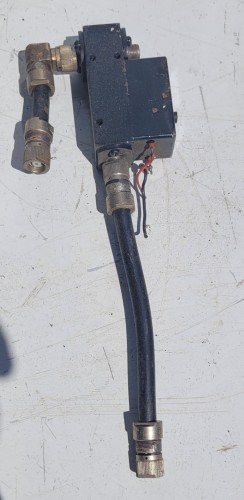 EL-65 Przekaźnik antenowy REW-17  РЭВ-17 – do 1 GHz.jpeg