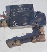 EL-65 Przekaźnik antenowy REW-17  РЭВ-17 – do 1 GHz2.jpeg