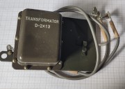 CR-32 Transformator anten odbiorczych R140 – dipol 2×13 m.jpeg