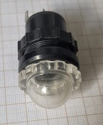 EL-69 Oprawa żarówki sygnalizacyjnej 12 mm bagnet.jpeg