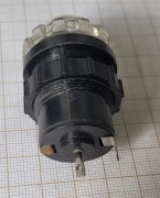 EL-69 Oprawa żarówki sygnalizacyjnej 12 mm bagnet2.jpeg