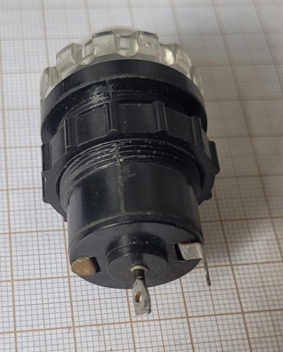EL-69 Oprawa żarówki sygnalizacyjnej 12 mm bagnet2.jpeg
