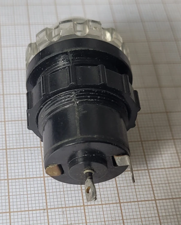 EL-69 Oprawa żarówki sygnalizacyjnej 12 mm bagnet2.jpeg