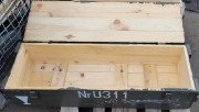S-16 Solidna skrzynia wojskowa drewniana 108×32×29 cm2.jpeg