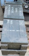 S-16 Solidna skrzynia wojskowa drewniana 108×32×29 cm3.jpeg