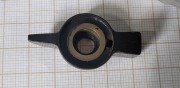 CR-33 Pokrętło gałka do radiostacji R-140 – oś 1 cm2.jpeg