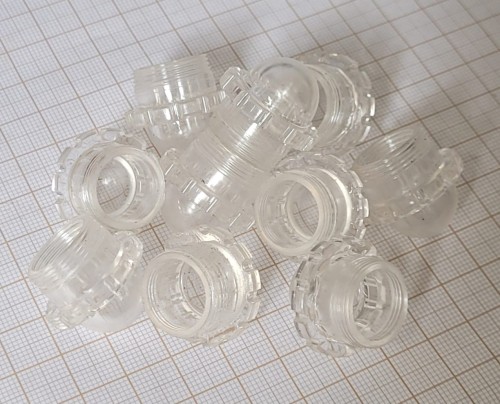 EL-74 Przezroczysty kapturek do oprawy żarówki 12 mm.jpeg
