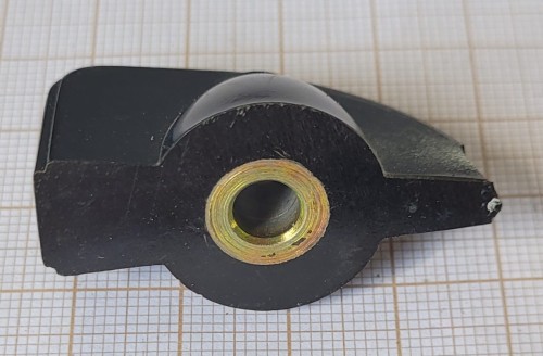 EL-84 10szt Pokrętło gałka na potencjometr oś 5mm2.jpeg