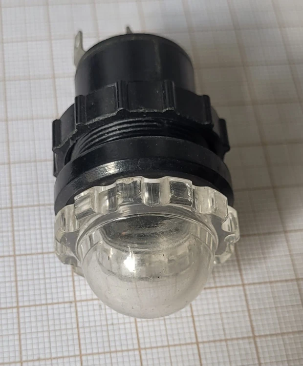 EL-69 Oprawa żarówki sygnalizacyjnej 12 mm bagnet.jpeg