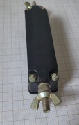 CR-35 Opornik antenowy radiostacji R-140 – Star 266 2.jpeg