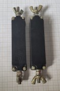 CR-35 Opornik antenowy radiostacji R-140 – Star 266.jpeg
