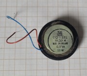 EL-94 Mikrofonogłośnik Tonsil MGD-4 50Ω – produkcja Polska.jpeg