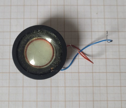 EL-94 Mikrofonogłośnik Tonsil MGD-4 50Ω – produkcja Polska2.jpeg