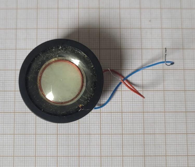 EL-94 Mikrofonogłośnik Tonsil MGD-4 50Ω – produkcja Polska2.jpeg