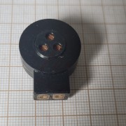 EL-95 Wkładka mikrofonowa MN-211 2.jpeg