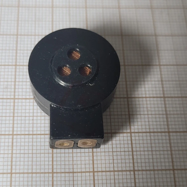 EL-95 Wkładka mikrofonowa MN-211 2.jpeg