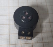 EL-95 Wkładka mikrofonowa MN-211.jpeg