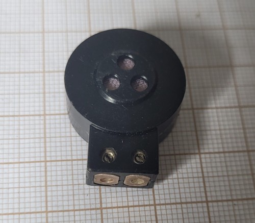 EL-95 Wkładka mikrofonowa MN-211.jpeg