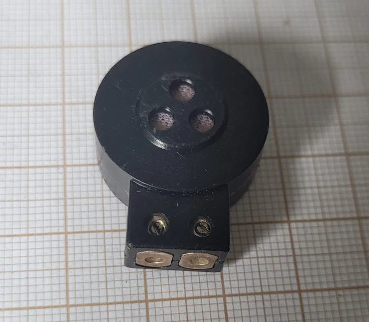 EL-95 Wkładka mikrofonowa MN-211.jpeg