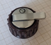 CR-36 Pokrętło wojskowe 12-D-3791-111-2 – R123  R140.jpeg