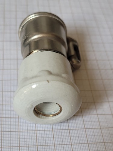 EG-3 Bezpiecznik wkręcany automatyczny „korek” PRL2.jpeg
