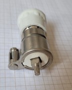 EG-3 Bezpiecznik wkręcany automatyczny „korek” PRL3.jpeg
