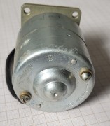 EL-103 Silnik prądu stałego  DPM-35-N1-04 24V 8W 2.jpeg